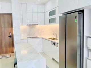 Bán nhiều căn 2pn opal saigon pearl giá tốt