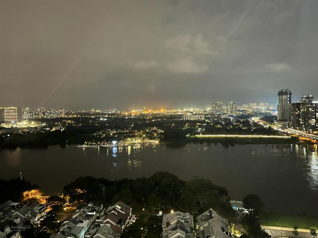 Bán gấp villa saigon pearl giá rẻ nhất thị trường