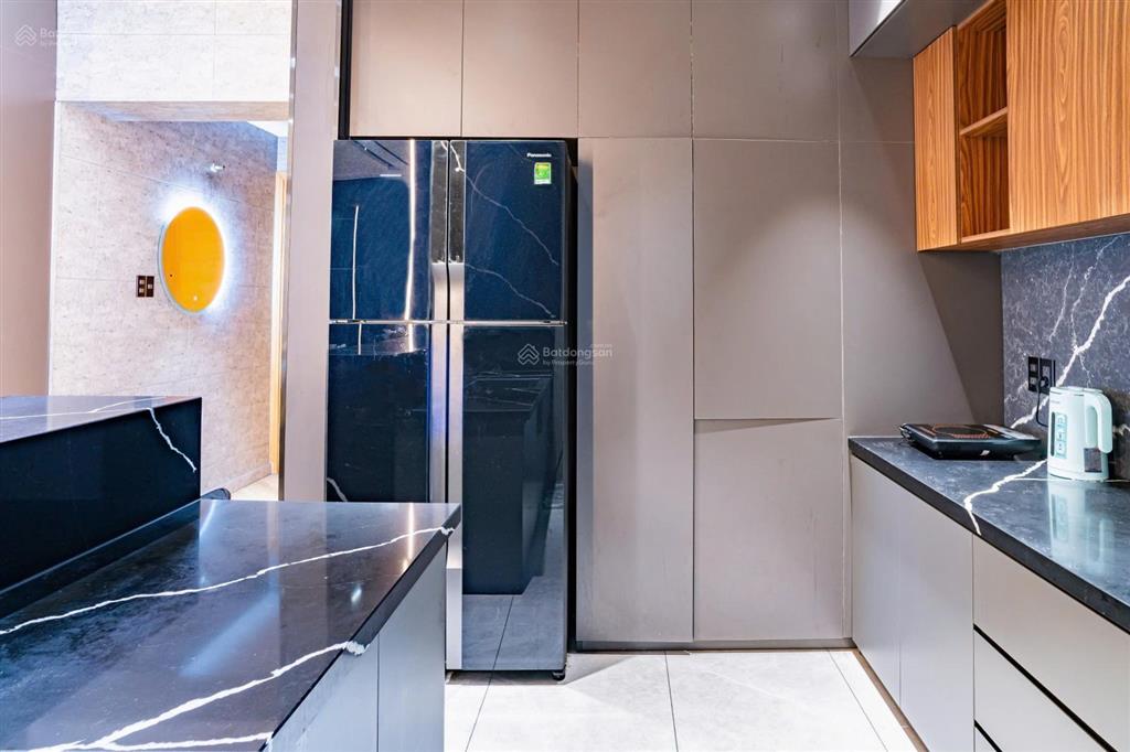 Bán gấp 3pn saigon pearl nhà đẹp, nội thất cao cấp