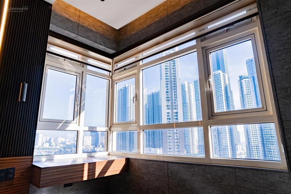 Bán gấp 3pn saigon pearl nhà đẹp, nội thất cao cấp