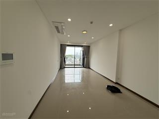 Bán nhanh 1pn opal saigon pearl giá cực tốt