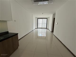 Bán căn hộ 2pn opal sgp giá rẻ nhà không nội thất, tiện thiết kế