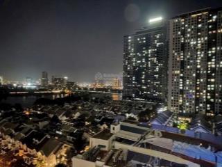 Cho thuê biệt thự saigon pearl. giá tốt 90tr/tháng