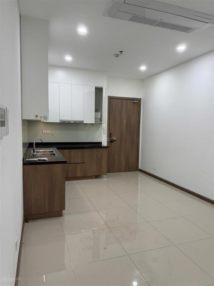Bán 2pn opal saigon pearl view đẹp giá tốt