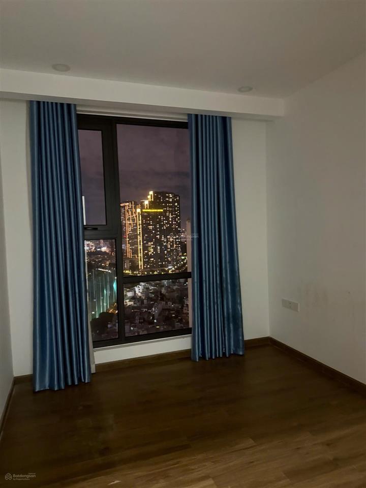 Bán 2pn opal saigon pearl view đẹp giá tốt