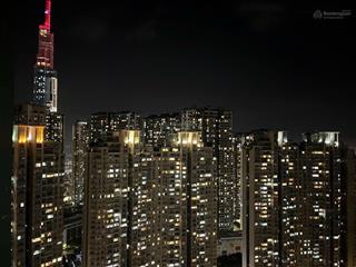 Bán 2pn opal saigon pearl view đẹp giá tốt