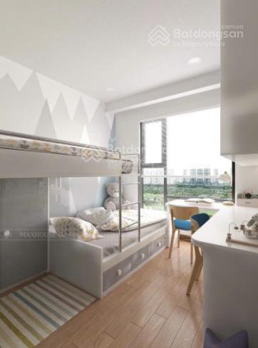 Bán căn 2pn opal saigon pearl giá tốt