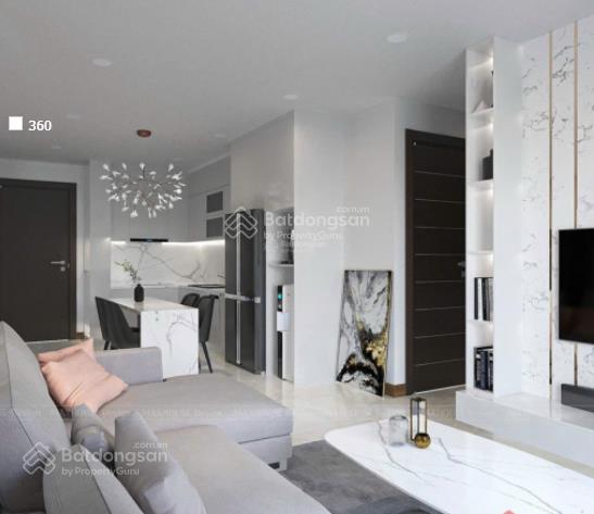 Bán căn 2pn opal saigon pearl giá tốt