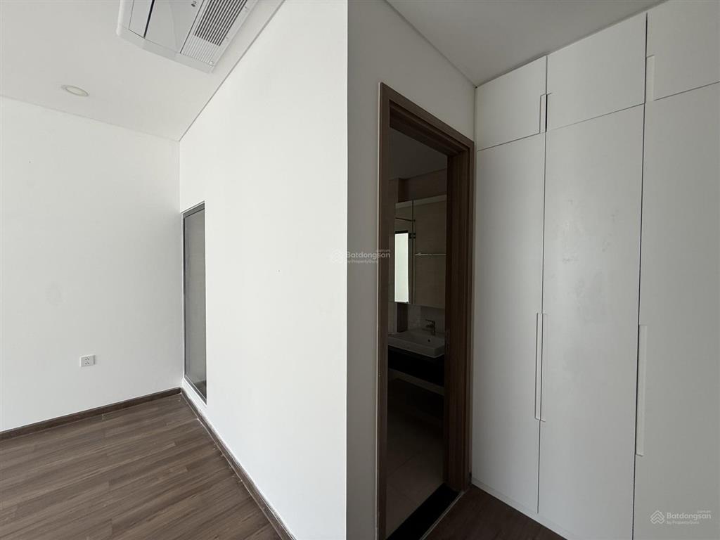 Bán căn hộ 2pn opal sgp giá rẻ nhà không nội thất, tiện thiết kế