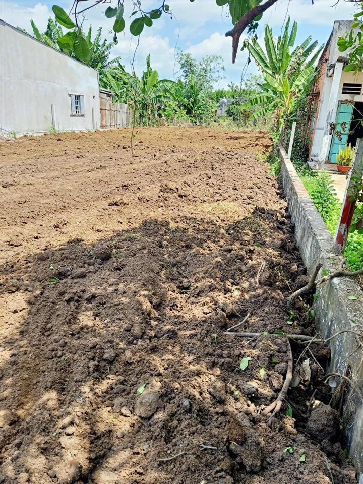 Bán miếng đất mặt tiền 765  xã xuân đông  cẩm mỹ  mặt tiền tỉnh lộ 765