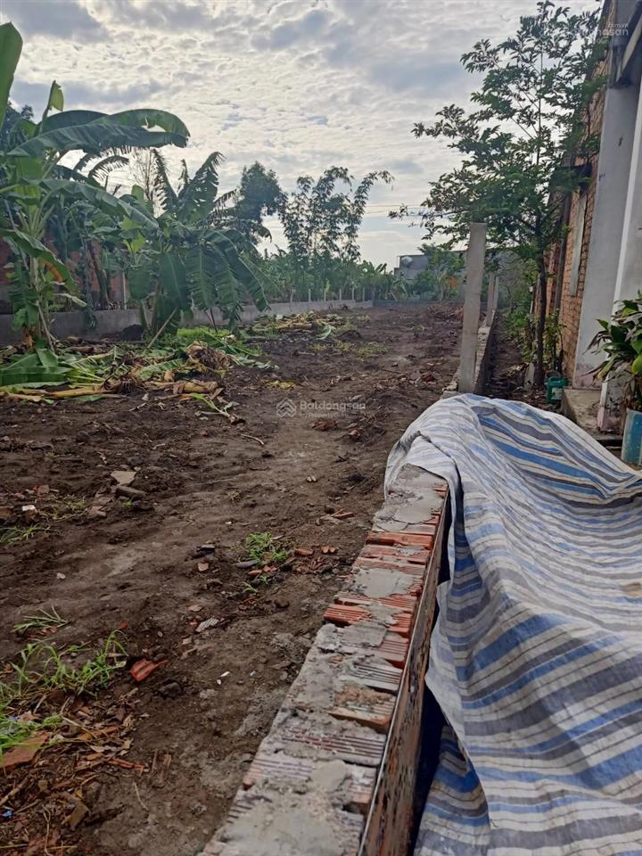 Bán miếng đất mặt tiền 765  xã xuân đông  cẩm mỹ  mặt tiền tỉnh lộ 765