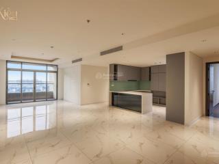 Kiều by kita,  3pn, 155m2, ban công lớn,quận 5 kế quận 1, sổ hồng sẵn, nhận nhà ngay. 0909 953 ***