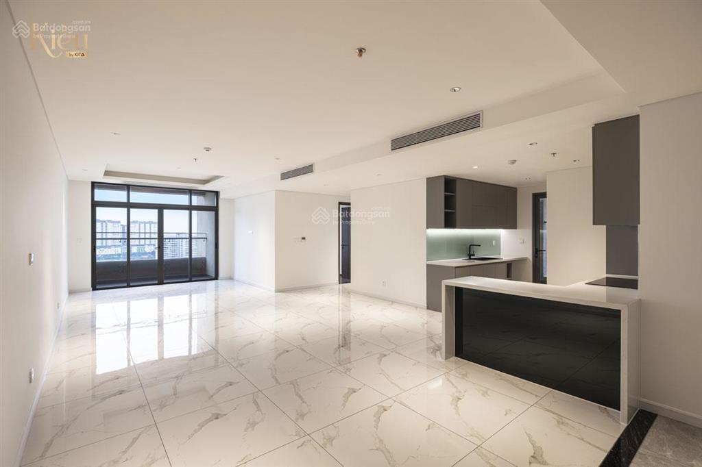 Bán căn hộ kiều by kita quận 5 sát quận 1  3pn 132m2  đã có sổ hồng, nhận nhà ngay. 0909 953 ***