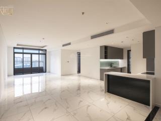 Bán căn hộ kiều by kita quận 5 sát quận 1  3pn 132m2  đã có sổ hồng, nhận nhà ngay. 0909 953 ***