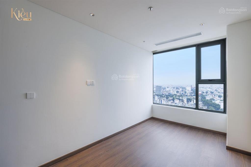 Căn hộ 3pn 132m² tại kiều by kita  nhận nhà ngay, sổ hồng trao tay, chiết khấu khủng 0909 953 ***