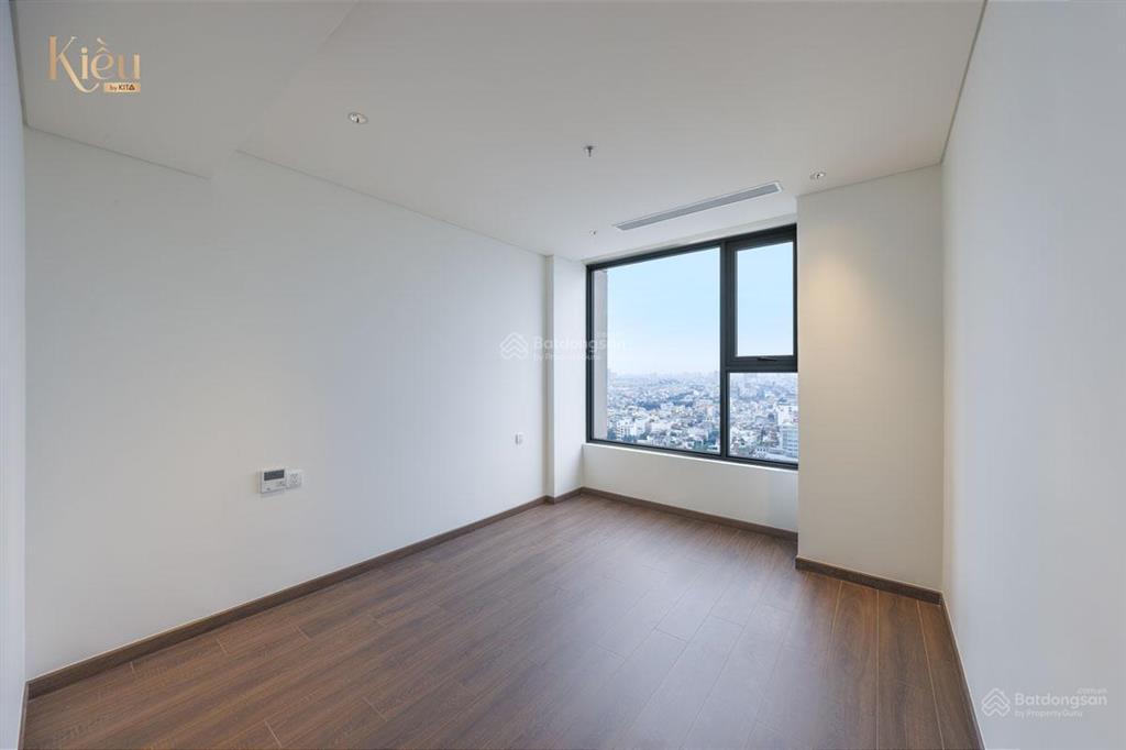 Căn hộ 3pn 132m² tại kiều by kita  nhận nhà ngay, sổ hồng trao tay, chiết khấu khủng 0909 953 ***