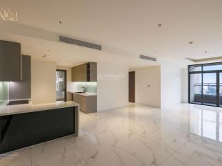 Căn hộ 3pn 132m² tại kiều by kita  nhận nhà ngay, sổ hồng trao tay, chiết khấu khủng 0909 953 ***