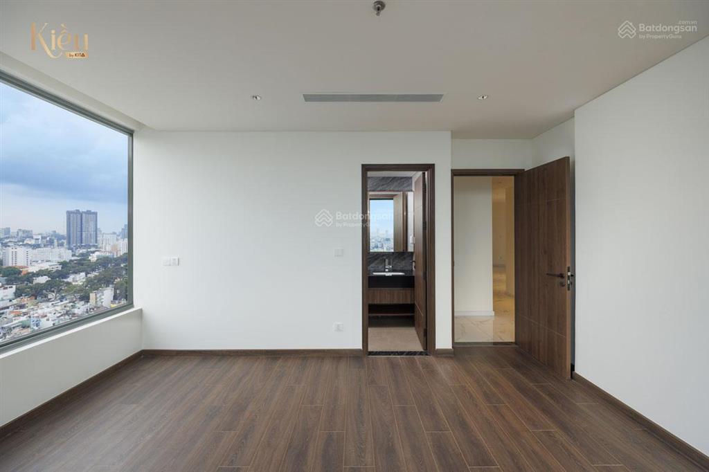 Căn hộ 3pn 132m² tại kiều by kita  nhận nhà ngay, sổ hồng trao tay, chiết khấu khủng 0909 953 ***