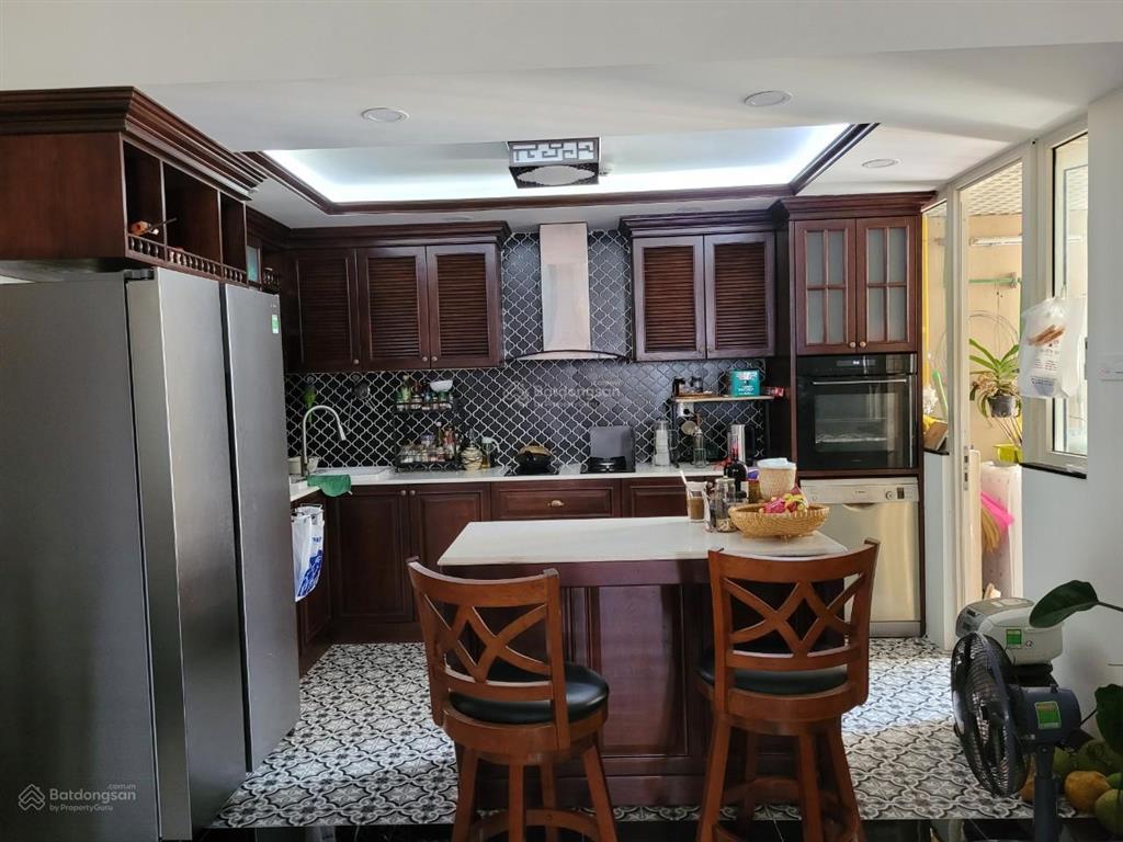 Tổng hợp giỏ hàng saigon pearl mới nhất, 2pn 9 tỉ, 3pn 12 tỉ, 4pn từ 15.5 tỉ, 0909 953 ***