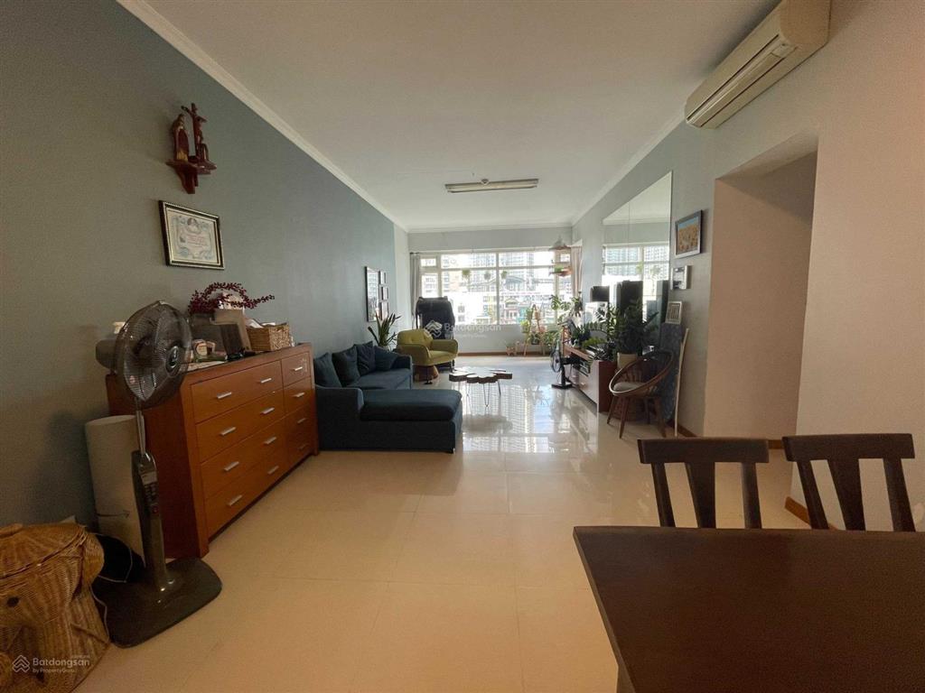 Tổng hợp giỏ hàng saigon pearl mới nhất, 2pn 9 tỉ, 3pn 12 tỉ, 4pn từ 15.5 tỉ, 0909 953 ***