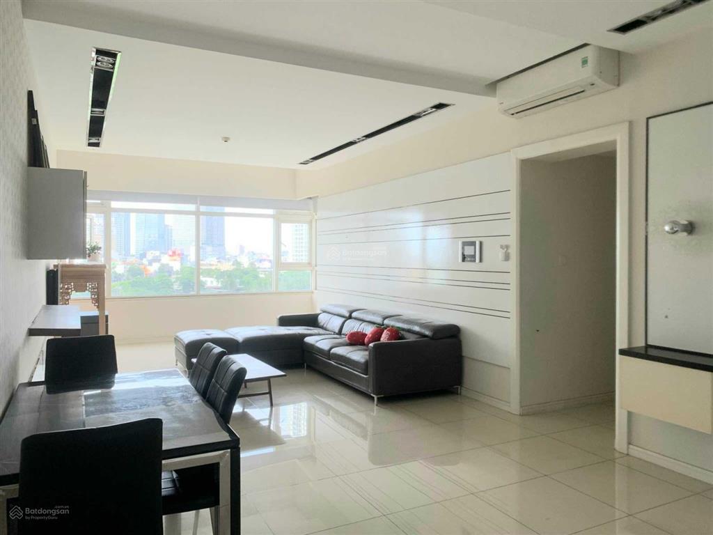 Tổng hợp giỏ hàng saigon pearl mới nhất, 2pn 9 tỉ, 3pn 12 tỉ, 4pn từ 15.5 tỉ, 0909 953 ***