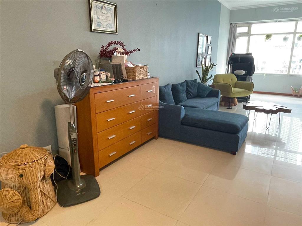 Tổng hợp giỏ hàng saigon pearl mới nhất, 2pn 9 tỉ, 3pn 12 tỉ, 4pn từ 15.5 tỉ, 0909 953 ***