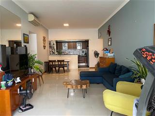 Tổng hợp giỏ hàng saigon pearl mới nhất, 2pn 95 tỉ, 3pn 12 tỉ, 4pn từ 15.5 tỉ, 0909 953 ***