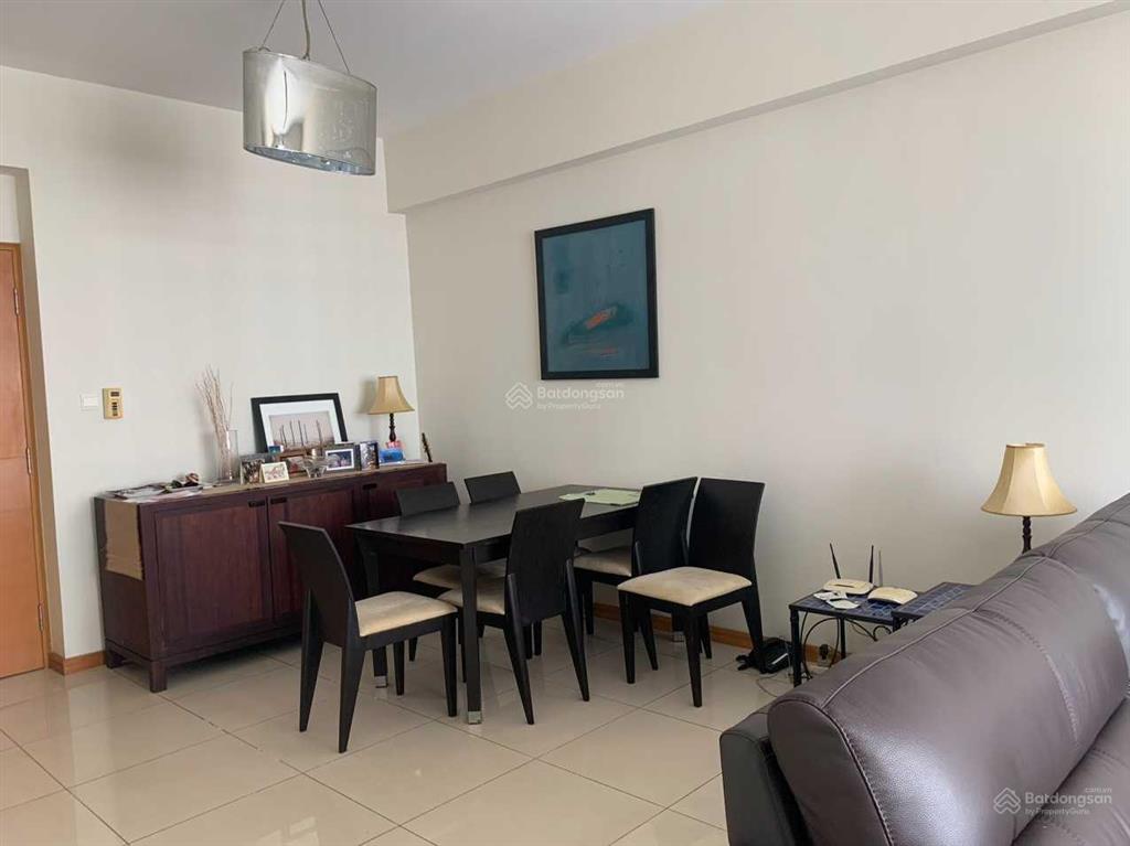 Tổng hợp giỏ hàng saigon pearl mới nhất, 2pn 9 tỉ, 3pn 12 tỉ, 4pn từ 15.5 tỉ, 0909 953 ***