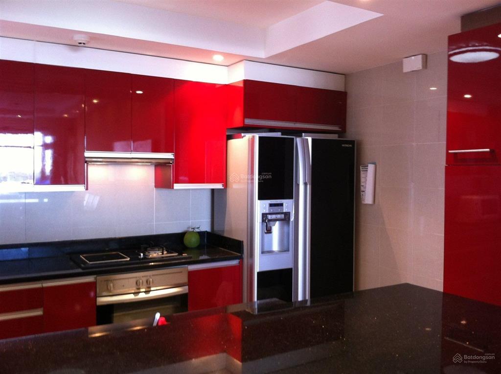 Tổng hợp giỏ hàng saigon pearl mới nhất, 2pn 9 tỉ, 3pn 12 tỉ, 4pn từ 15.5 tỉ, 0909 953 ***