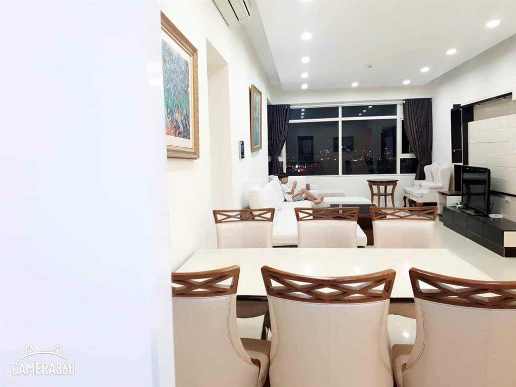 Tổng hợp giỏ hàng saigon pearl mới nhất, 2pn 9 tỉ, 3pn 12 tỉ, 4pn từ 15.5 tỉ, 0909 953 ***