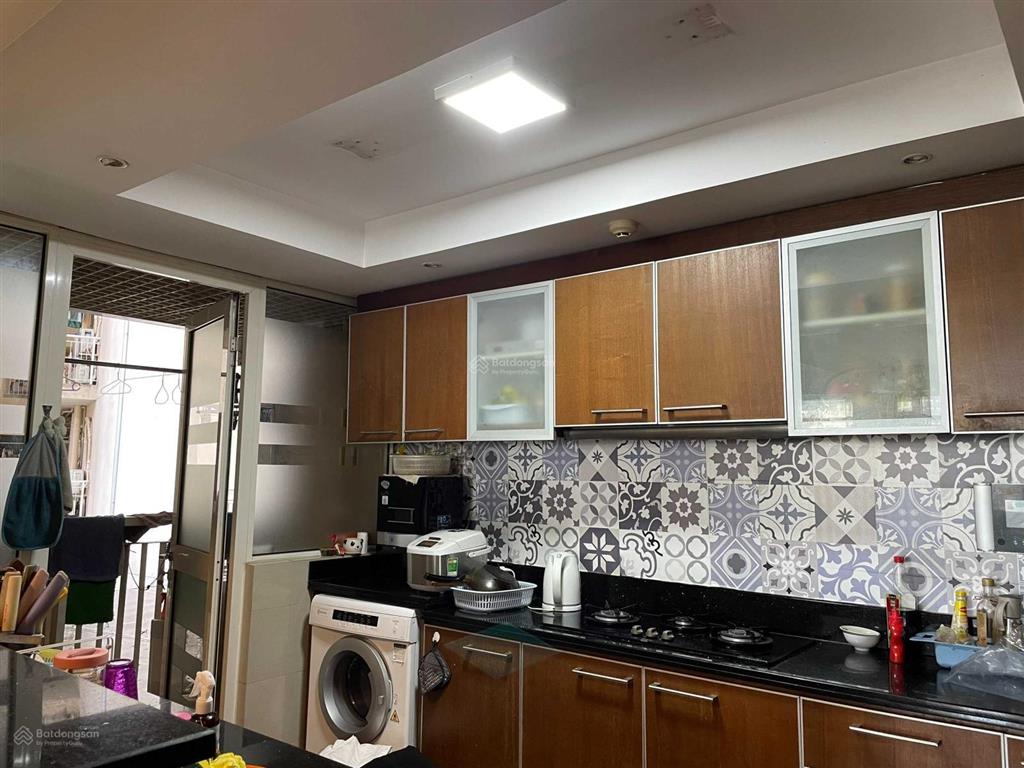 Tổng hợp giỏ hàng saigon pearl mới nhất, 2pn 9 tỉ, 3pn 12 tỉ, 4pn từ 15.5 tỉ, 0909 953 ***