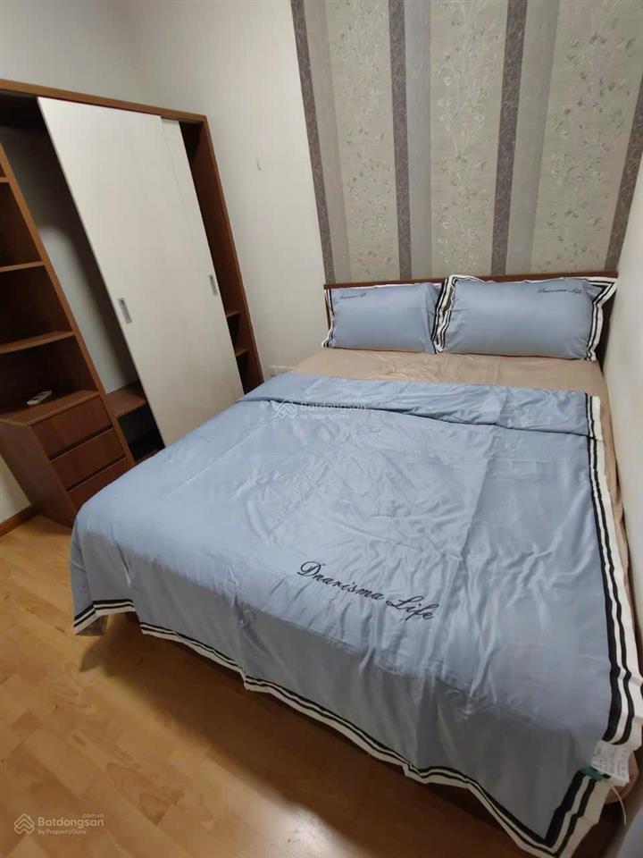 Bán căn hộ saigon pearl 2pn, 89m², nhà đầy đủ nội thất, giá 9 tỷ đầu tư sinh lời ngay