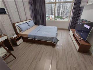 Bán căn hộ saigon pearl 2pn, 89m², nhà đầy đủ nội thất, giá 9 tỷ đầu tư sinh lời ngay