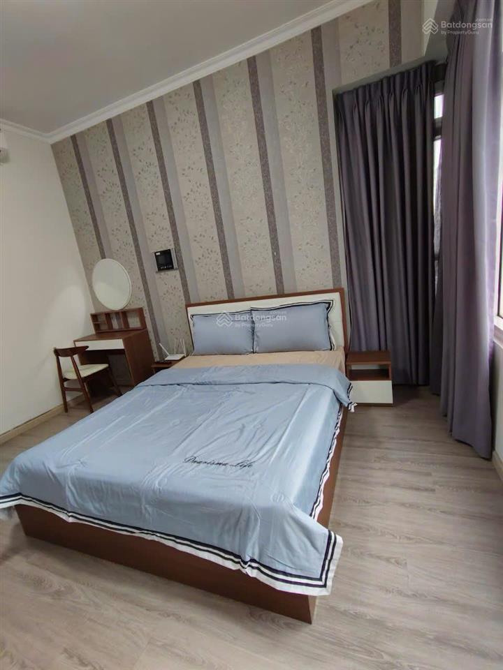 Bán căn hộ saigon pearl 2pn, 89m², nhà đầy đủ nội thất, giá 9 tỷ đầu tư sinh lời ngay