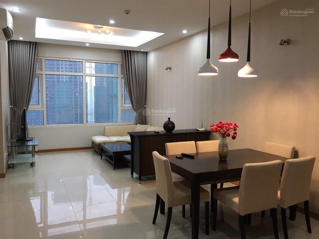 Bán căn hộ saigon pearl 2pn, 89m², nhà đầy đủ nội thất, giá 9 tỷ đầu tư sinh lời ngay