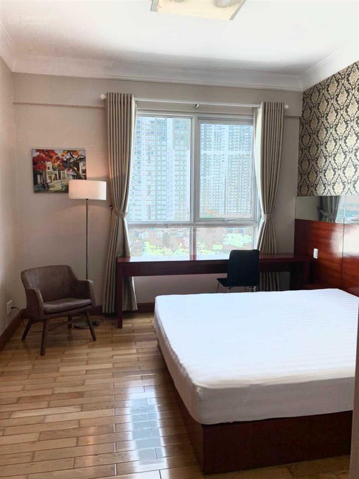 Thanh thúy 0909 953 *** cho thuê căn hộ the manor, studio 10 triệu  2pn 18 triệu  3pn 25 triệu