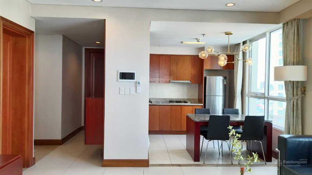 Thanh thúy 0909 953 *** cho thuê căn hộ the manor, studio 10 triệu  2pn 18 triệu  3pn 25 triệu