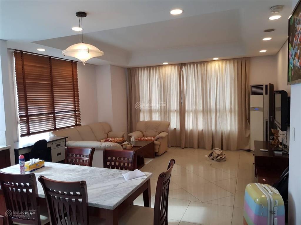 Thanh thúy 0909 953 *** cho thuê căn hộ the manor, studio 10 triệu  2pn 18 triệu  3pn 25 triệu