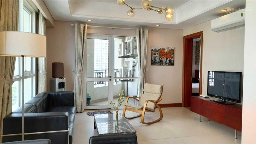 Thanh thúy 0909 953 *** cho thuê căn hộ the manor, studio 10 triệu  2pn 18 triệu  3pn 25 triệu