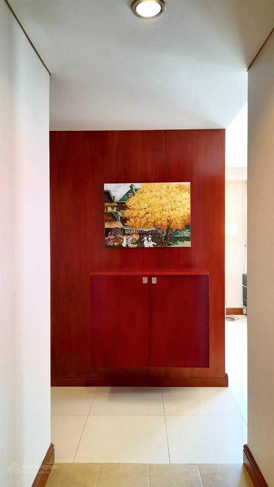 Thanh thúy 0909 953 *** cho thuê căn hộ the manor, studio 10 triệu  2pn 18 triệu  3pn 25 triệu