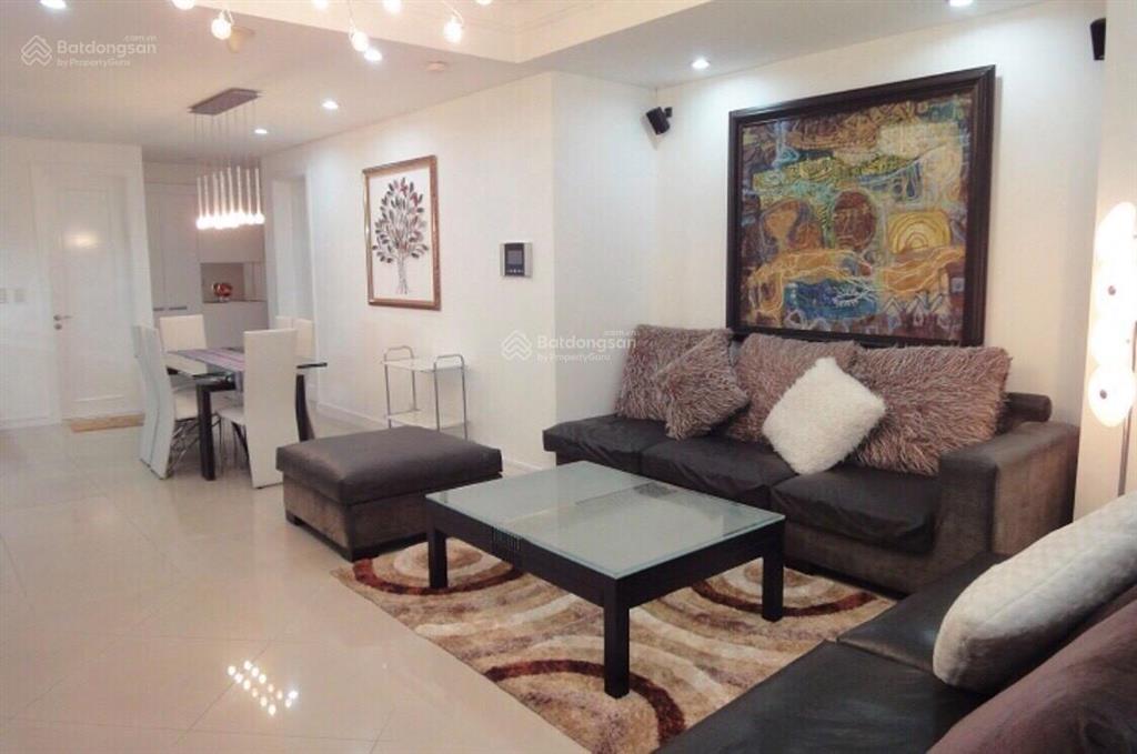 Thanh thúy 0909 953 *** cho thuê căn hộ the manor, studio 10 triệu  2pn 18 triệu  3pn 25 triệu