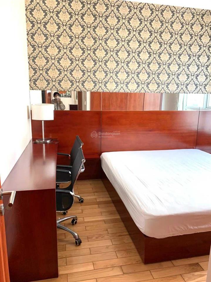 Thanh thúy 0909 953 *** cho thuê căn hộ the manor, studio 10 triệu  2pn 18 triệu  3pn 25 triệu