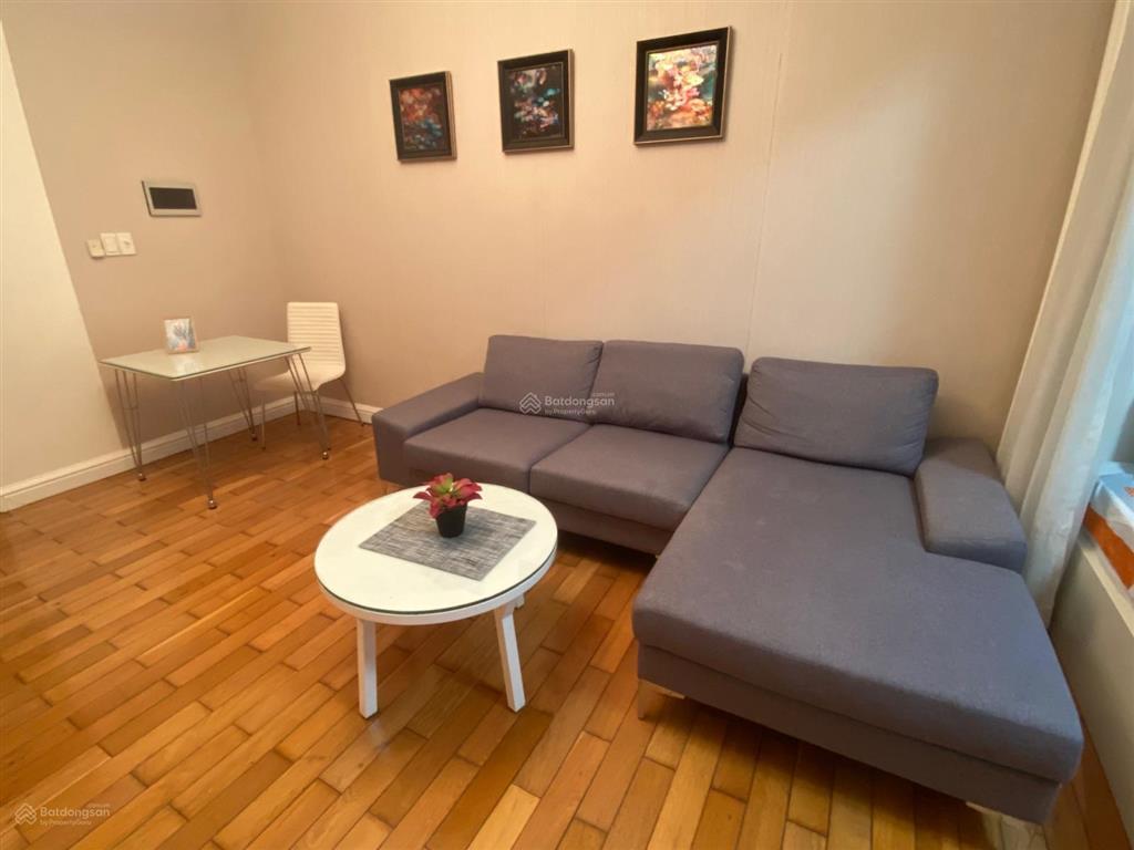 Thanh thúy 0909 953 *** cho thuê căn hộ the manor, studio 10 triệu  2pn 18 triệu  3pn 25 triệu