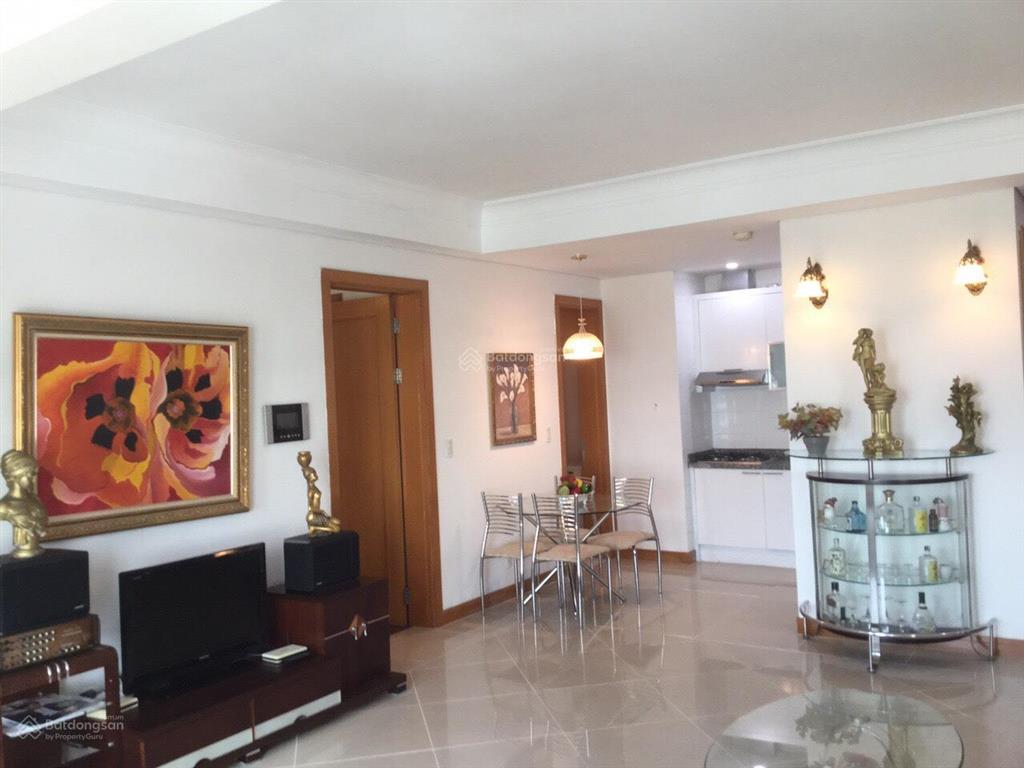 Thanh thúy 0909 953 *** cho thuê căn hộ the manor, studio 10 triệu  2pn 18 triệu  3pn 25 triệu