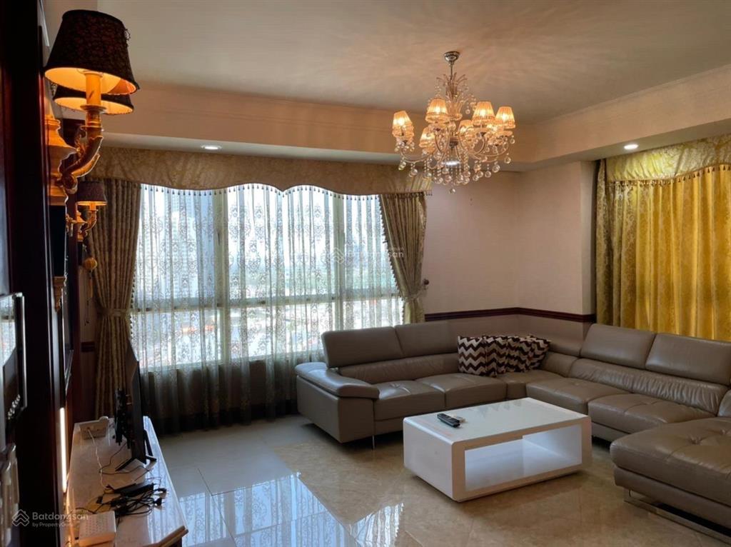 Thanh thúy 0909 953 *** cho thuê căn hộ the manor, studio 10 triệu  2pn 18 triệu  3pn 25 triệu