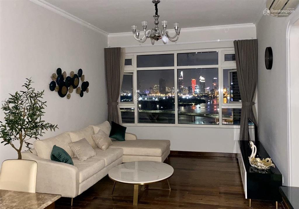 Thuê ngay  top 102 căn hộ saigon pearl có giá kịch sàn  view đẳng cấp, từ 1234pnduplexpent