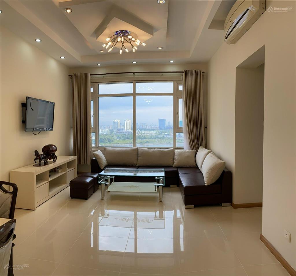 Thuê ngay  top 102 căn hộ saigon pearl có giá kịch sàn  view đẳng cấp, từ 1234pnduplexpent