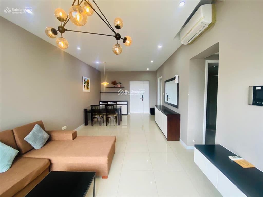 Thuê ngay  top 102 căn hộ saigon pearl có giá kịch sàn  view đẳng cấp, từ 1234pnduplexpent