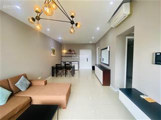 Thuê ngay  top 102 căn hộ saigon pearl có giá kịch sàn  view đẳng cấp, từ 1234pnduplexpent