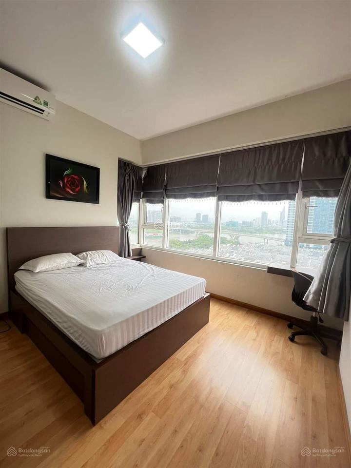 Thuê ngay  top 102 căn hộ saigon pearl có giá kịch sàn  view đẳng cấp, từ 1234pnduplexpent